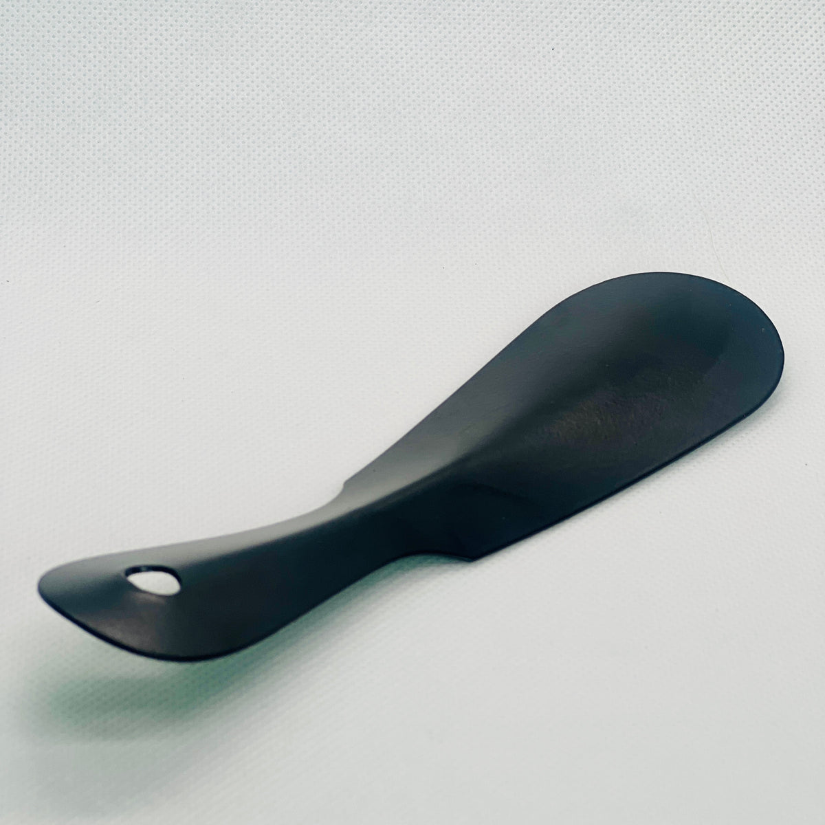 PREMIUM METAL SHOE HORN