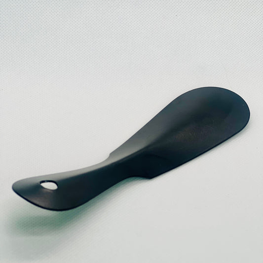 PREMIUM METAL SHOE HORN