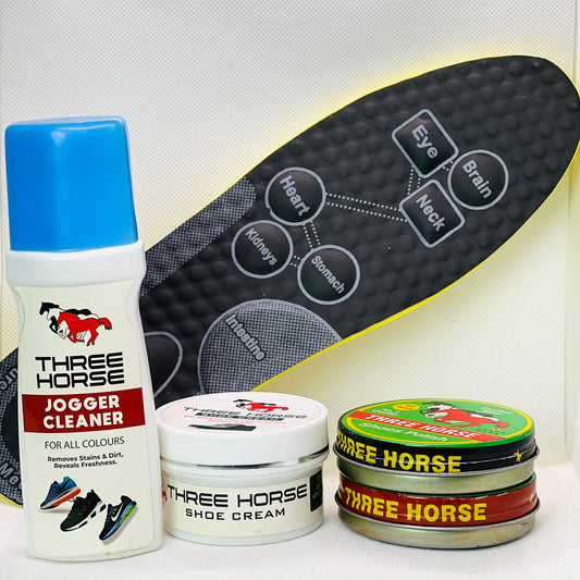 Shoe care products near me deals